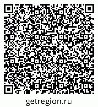 79260990017