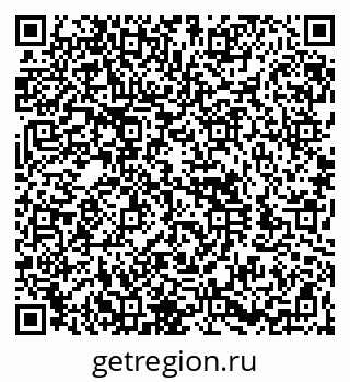 79260990022