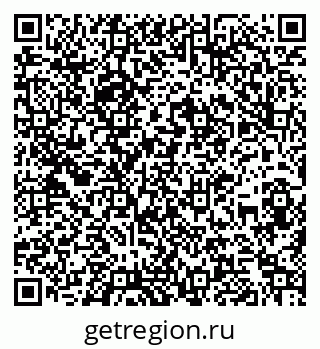 79260990031