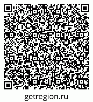 79260990032