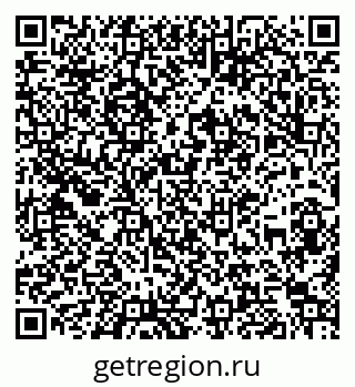 79260990035