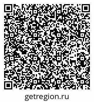 79260990036