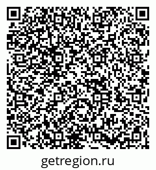 79260990038