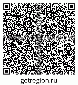 79260990041