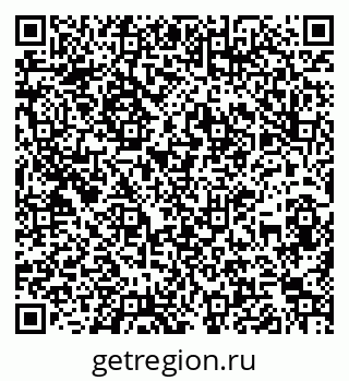 79260990045