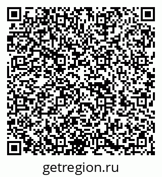 79260990049