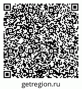 79260990053