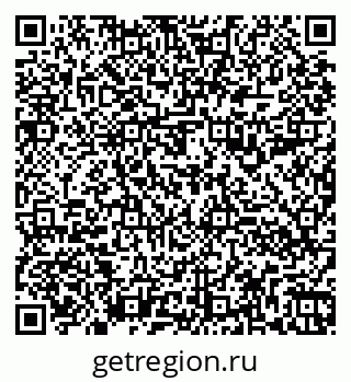 79260990055