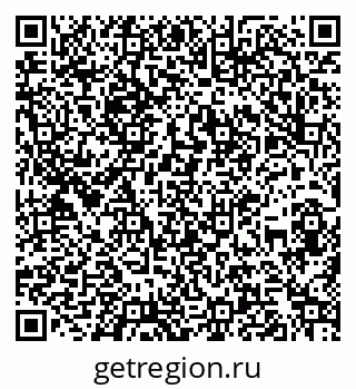 79260990056