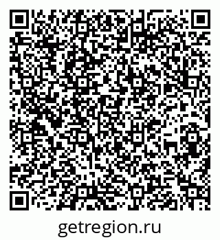 79260990060