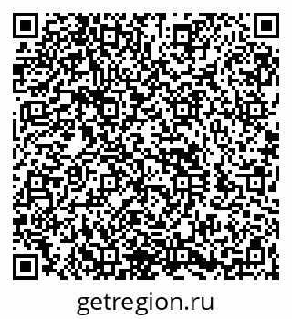 79260990062