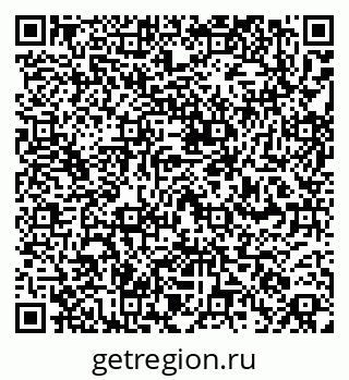 79260990063