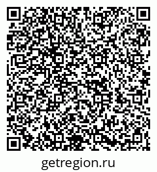 79260990064