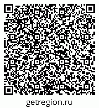 79260990066