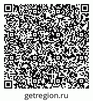 79260990067