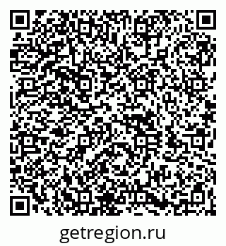 79260990068