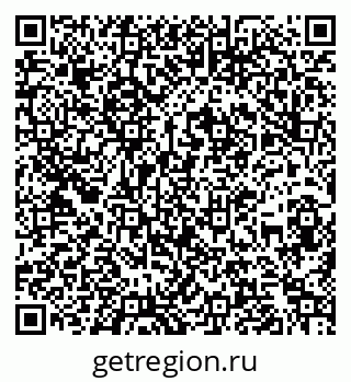 79260990071