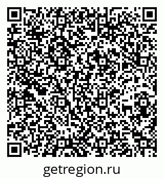 79260990074