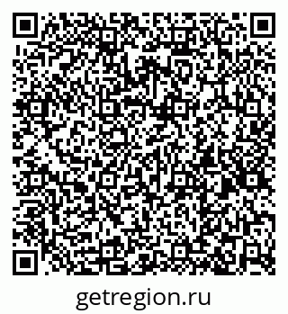 79260990075