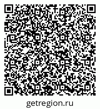 79260990079