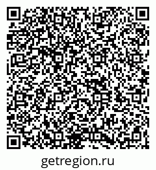 79260990080