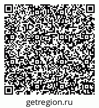 79260990081