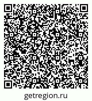79260990082