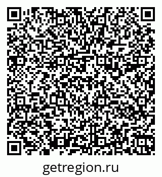 79260990085