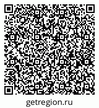 79260990087