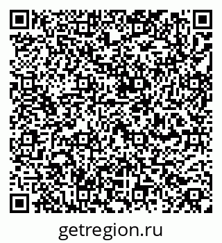 79260990088