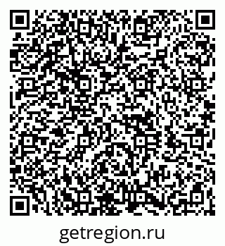 79260990090
