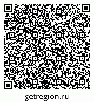 79260990093