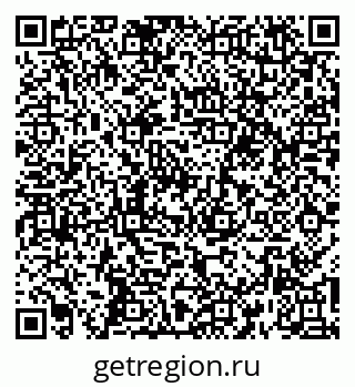 79260990094