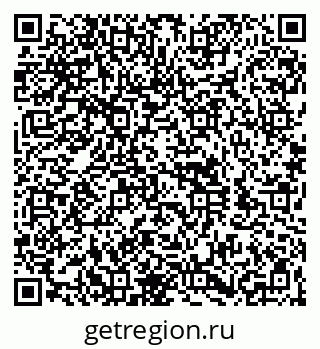 79260990095