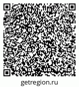 79260990101