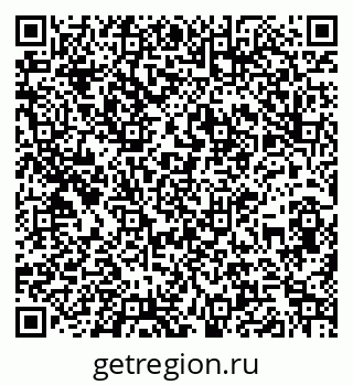 79260990103