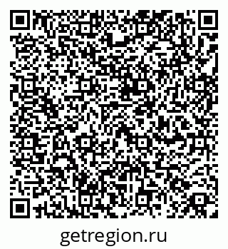 79260990104