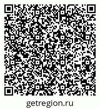 79260990105