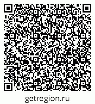 79260990106