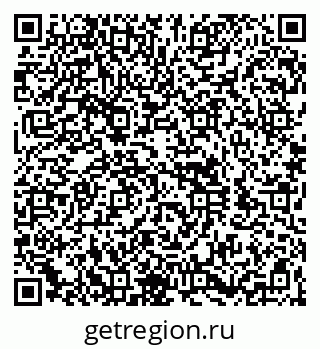 79260990110