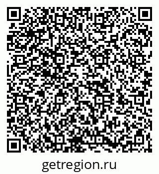 79260990111