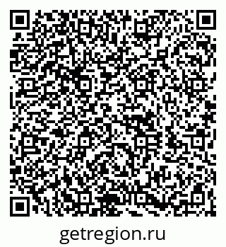 79260990112