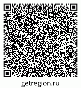 79260990114
