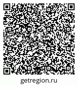 79260990115