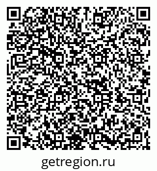 79260990117