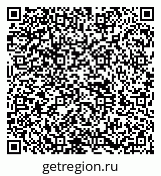 79260990119