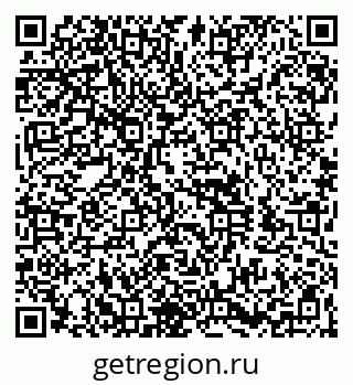 79260990124