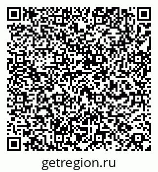 79260990125