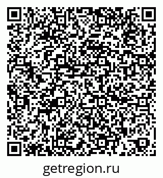 79260990126