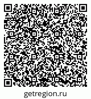 79260990127